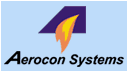 Aerocon Systems