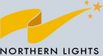 Northern Ligths Launch Event 2006